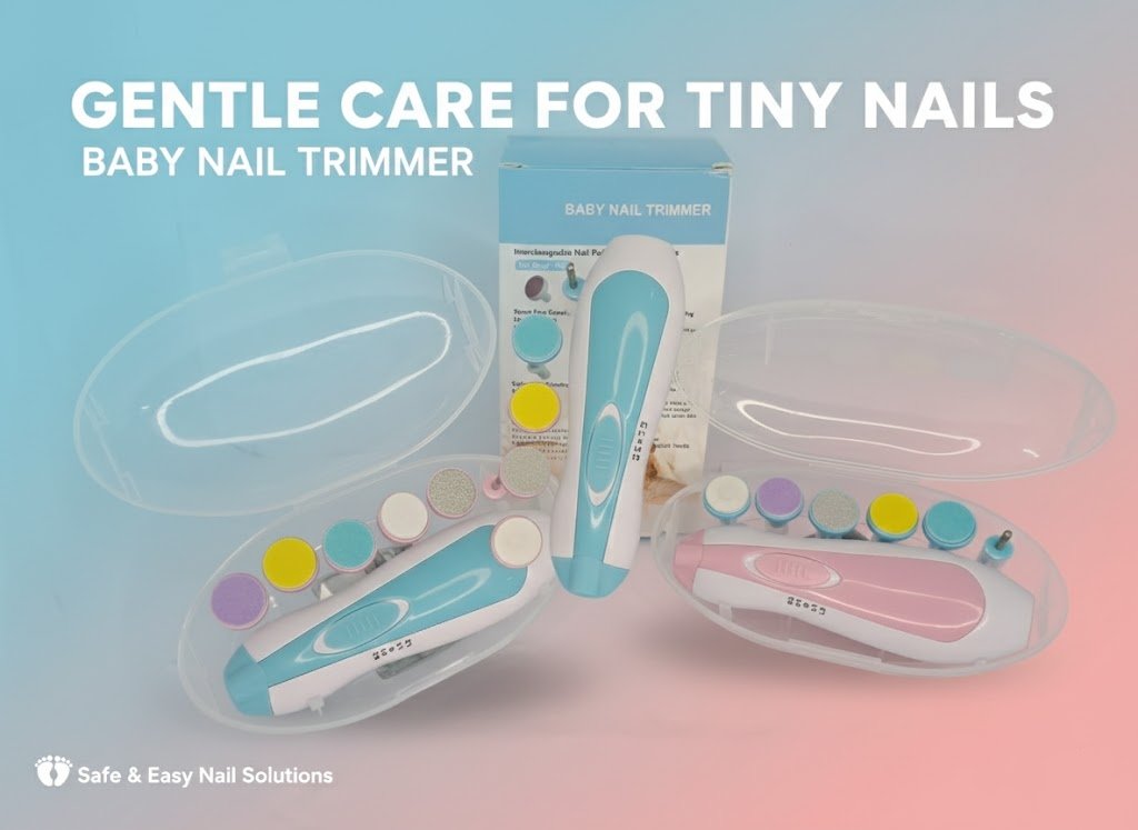 Picsart_25-12-18_16-13-42-426